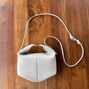 Polene Beri handbag